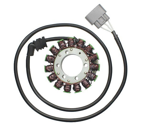 ELECTROSPORT STATOR YAMAHA YZF-R1 (09-13)