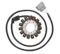 ELECTROSPORT STATOR YAMAHA YZF-R1 (09-13)