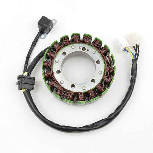 ELECTROSPORT STATOR SUZUKI
