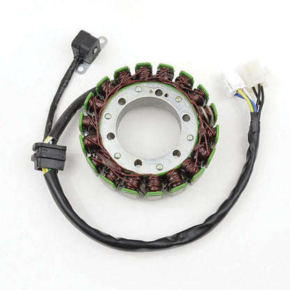 ELECTROSPORT STATOR SUZUKI