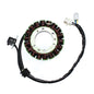 ELECTROSPORT STATOR ARCTIC CAT 650 H1 (06-ON) - 0802-037
