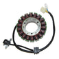 ELECTROSPORT STATOR SUZUKI LT-A700/750 (06-09) - HIGH OUTPUT