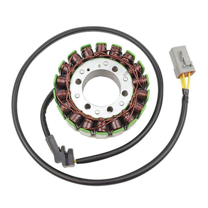 ELECTROSPORT STATOR CANAM OUTLANDER/RENEGADE
