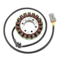ELECTROSPORT STATOR CANAM OUTLANDER/RENEGADE