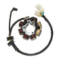 ELECTROSPORT STATOR HONDA TRX250EX SPORTRAX / RECON (97-11)
