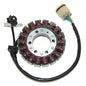 ELECTROSPORT STATOR HONDA TRX420 RANCHER (07-12)