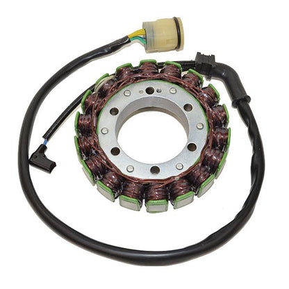ELECTROSPORT STATOR HONDA TRX450FM FOREMAN (02-04)