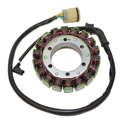 ELECTROSPORT STATOR HONDA TRX450FM FOREMAN (02-04)