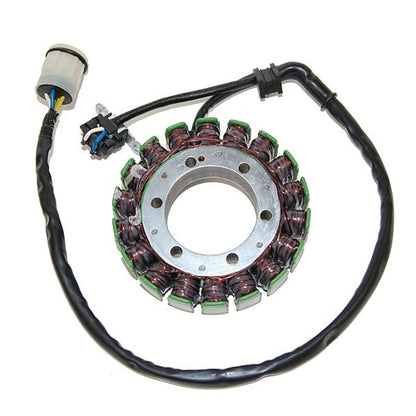 ELECTROSPORT STATOR HONDA TRX500FM FOURTRAX FOREMAN (05-09)