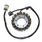 ELECTROSPORT STATOR HONDA TRX500FM FOURTRAX FOREMAN (05-09)