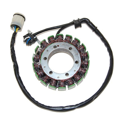 ELECTROSPORT STATOR HONDA TRX500FM FOURTRAX FOREMAN (05-09)