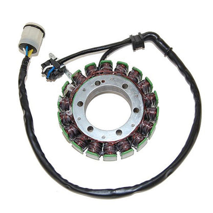 ELECTROSPORT STATOR HONDA TRX500FM FOURTRAX FOREMAN (05-09)