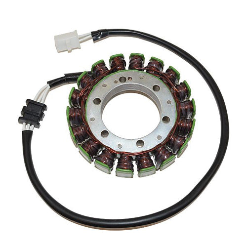 ELECTROSPORT STATOR KAWASAKI KVF400 PRAIRIE (99-02)