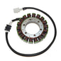 ELECTROSPORT STATOR KAWASAKI KVF400 PRAIRIE (99-02)