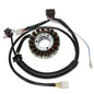 ELECTROSPORT STATOR POLARIS 500(03-07)