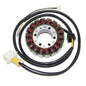 ELECTROSPORT STATOR POLARIS SPORTSMAN