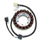 ELECTROSPORT STATOR SUZUKI