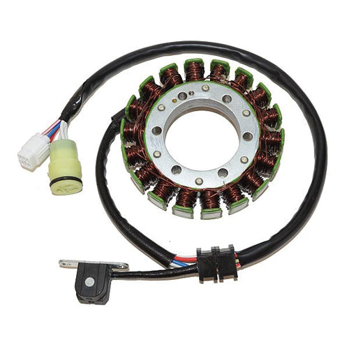 ELECTROSPORT STATOR YFM350
