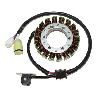 ELECTROSPORT STATOR YFM350