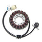 ELECTROSPORT STATOR YAMAHA YFM700 RAPTOR (06-ON)