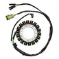 ELECTROSPORT STATOR HONDA TRX350D (86-89)