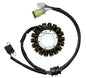 ELECTROSPORT STATOR YAMAHA YFM250 BIG BEAR / BRUIN