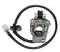 ELECTROSPORT STATOR YAMAHA YZ125 (05-ON)