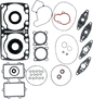 VERTEX Complete Gasket Set - Arctic Cat 711311