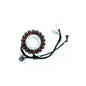 STATOR HONDA CBR250R / CBR300R