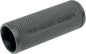PERFORMANCE MACHINE (PM) Replacement Custom Rubber Grip - Elite 0063-1049M-A