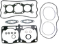 VERTEX Full Top End Set - Polaris 710310