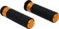 ARLEN NESS SpeedLiner Grips - TBW - Gold 500-064