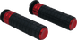 ARLEN NESS SpeedLiner Grips - Cable - Red 500-019