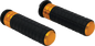 ARLEN NESS SpeedLiner Grips - TBW - Gold 500-020
