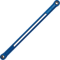 ARLEN NESS SpeedLiner Shift Rod - Blue 421-004