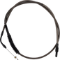 BARNETT Carbon Clutch Cable - +8" - '23-'24 FLTRXSE 10430100728