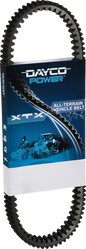 DAYCO PRODUCTS,LLC Drive Belt - Power™ XTX™ - 1.32" (W) x 38.656" (OC) XTX2236
