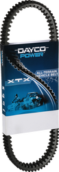 DAYCO PRODUCTS,LLC Drive Belt - Power™ XTX™ - 1.268" (W) x 42.828" (OC) XTX2264