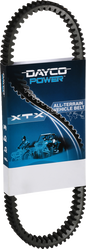 DAYCO PRODUCTS,LLC Drive Belt - Power™ XTX™ - 1.28" (W) x 42.75" (OC) XTX2275