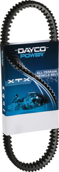 DAYCO PRODUCTS,LLC Drive Belt - Power™ XTX™ - 1.51" (W) x 43.812" (OC) XTX2276