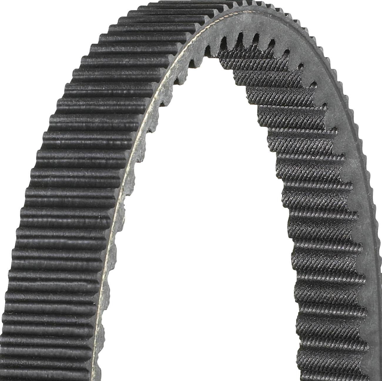 DAYCO PRODUCTS,LLC Drive Belt - Power™ XTX™ - 1.255" (W) x 41.875" (OC) XTX2266