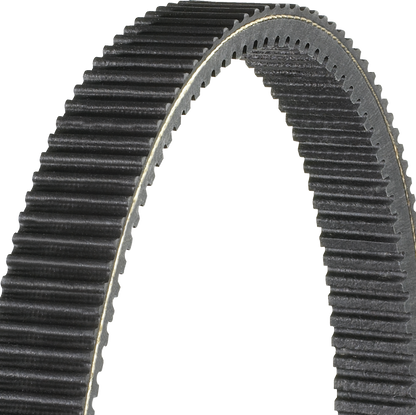 DAYCO PRODUCTS,LLC Drive Belt - Power™ XTX™ - 1.188" (W) x 40.875" (OC) XTX2239