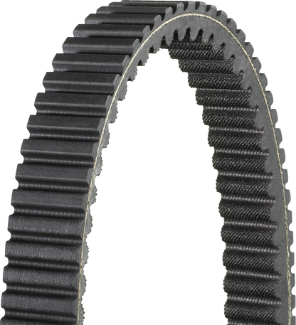 DAYCO PRODUCTS,LLC Drive Belt - Power™ XTX™ - 1.268" (W) x 42.828" (OC) XTX2264