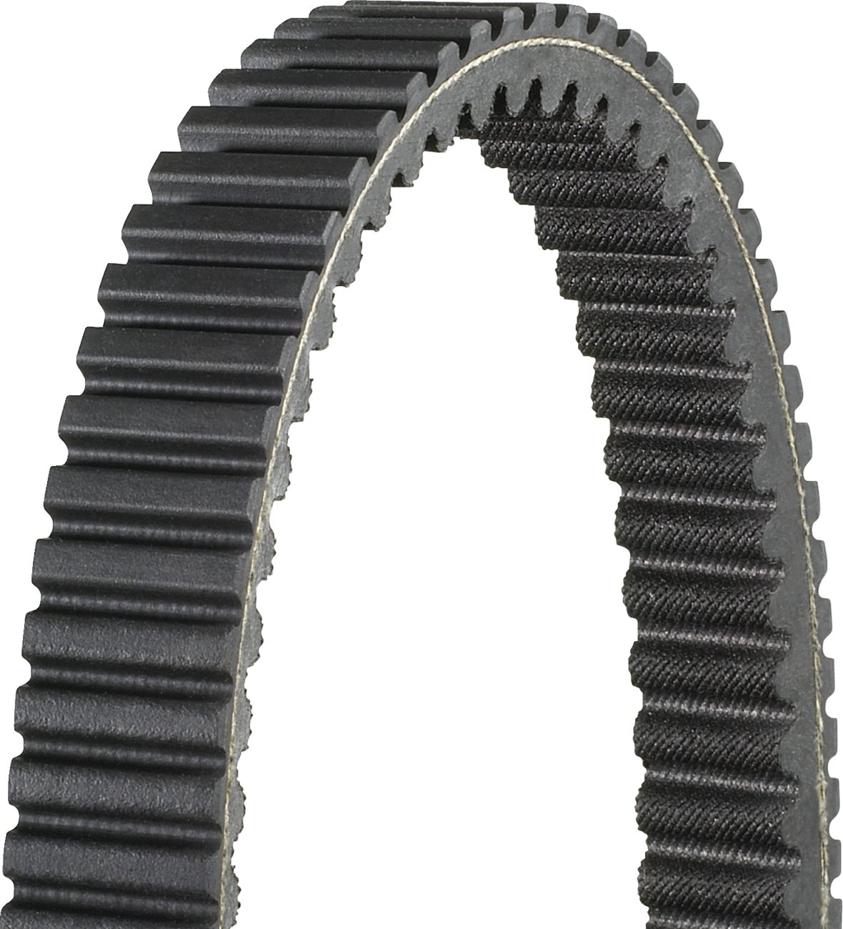 DAYCO PRODUCTS,LLC Drive Belt - Power™ XTX™ - 1.28" (W) x 42.75" (OC) XTX2275
