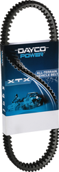 DAYCO PRODUCTS,LLC Drive Belt - Power™ XTX™ - 1.26" (W) x 42.25" (OC) XTX2279