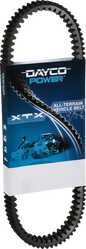 DAYCO PRODUCTS,LLC Drive Belt - Power™ XTX™ - 1.538" (W) x 44.188" (OC) XTX2288