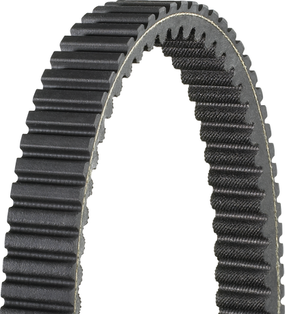 DAYCO PRODUCTS,LLC Drive Belt - Power™ XTX™ - 1.26" (W) x 42.25" (OC) XTX2279