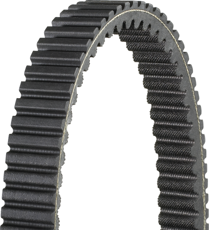 DAYCO PRODUCTS,LLC Drive Belt - Power™ XTX™ - 1.538" (W) x 44.188" (OC) XTX2288
