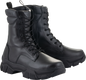 ALPINESTARS Women's Ava Boots - Black - EU 41 2442324-1100-41