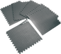 PERFORMANCE TOOL Floor Mat - Anti-Fatigue W88989